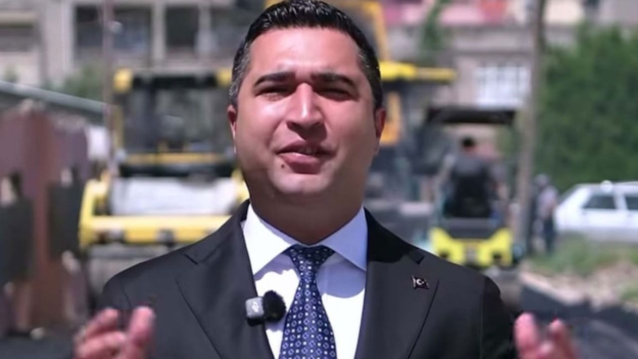 Mustafa Mert Olcar kimdir? Mustafa Mert Olcar kaç yaşında, nereli, ne iş yapıyor, neden silahlı saldırıya uğradı?