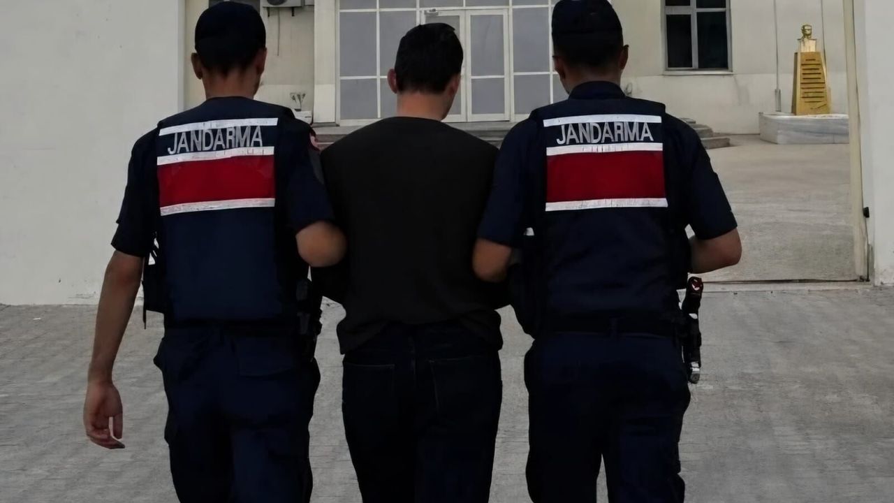 Yozgat'ta suçla mücadele sürüyor