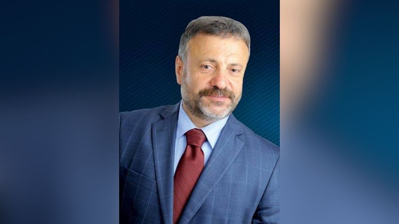 Faruk Kanca kimdir? Nereli? Kaç yaşında? Neden gündem oldu?