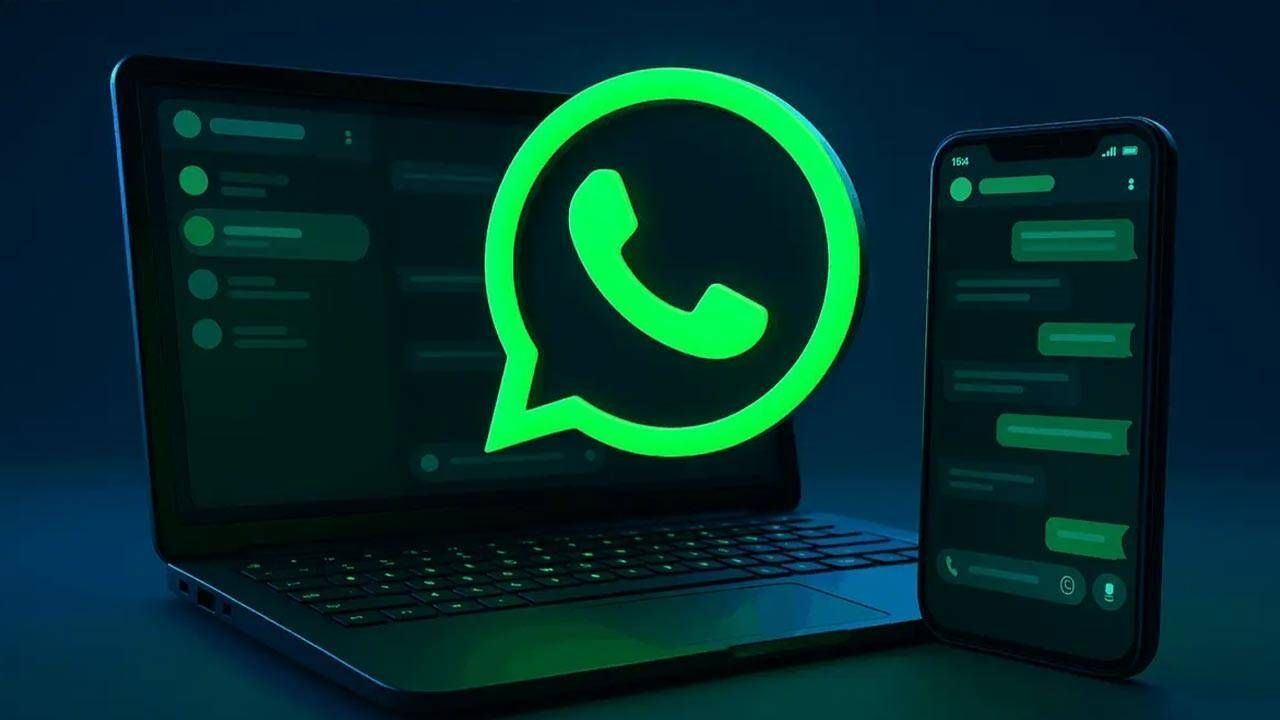 Milyonlarca kullanıcıyı ilgilendiriyor: WhatsApp yeni özelliği açıkladı