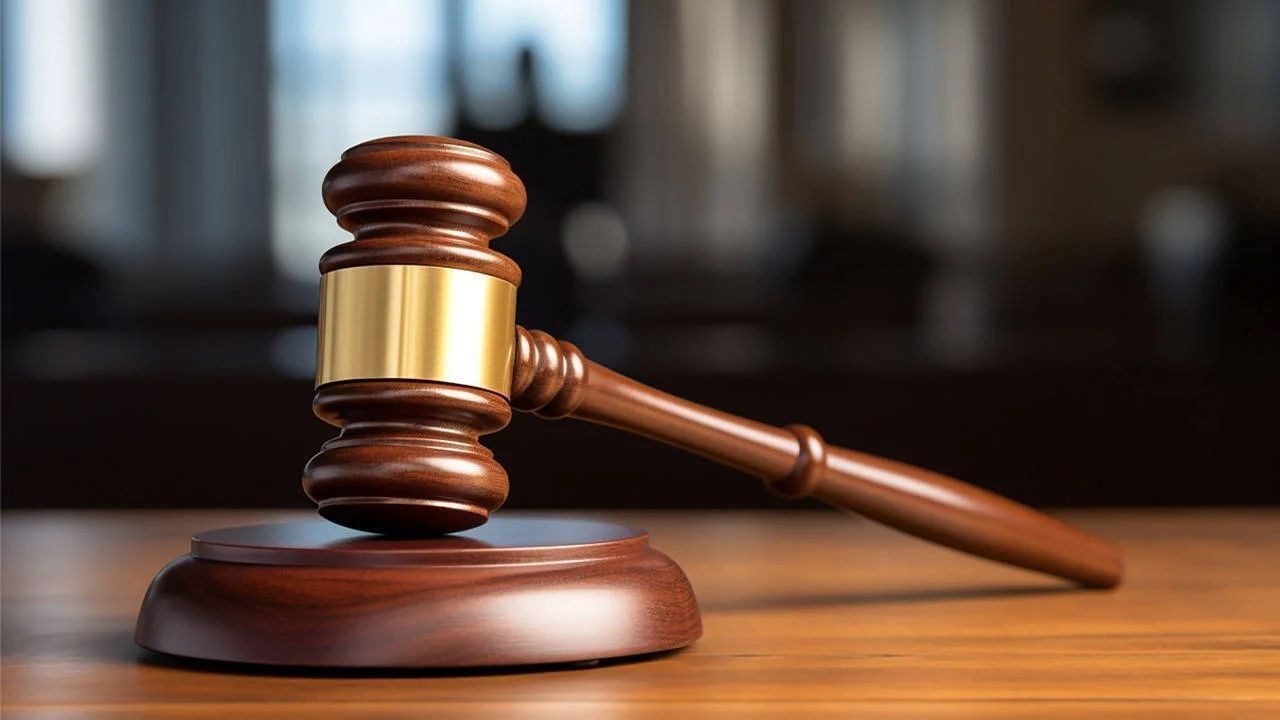 Yargıtay noktayı koydu! Eşine söylediği sözler ağır kusur sayıldı