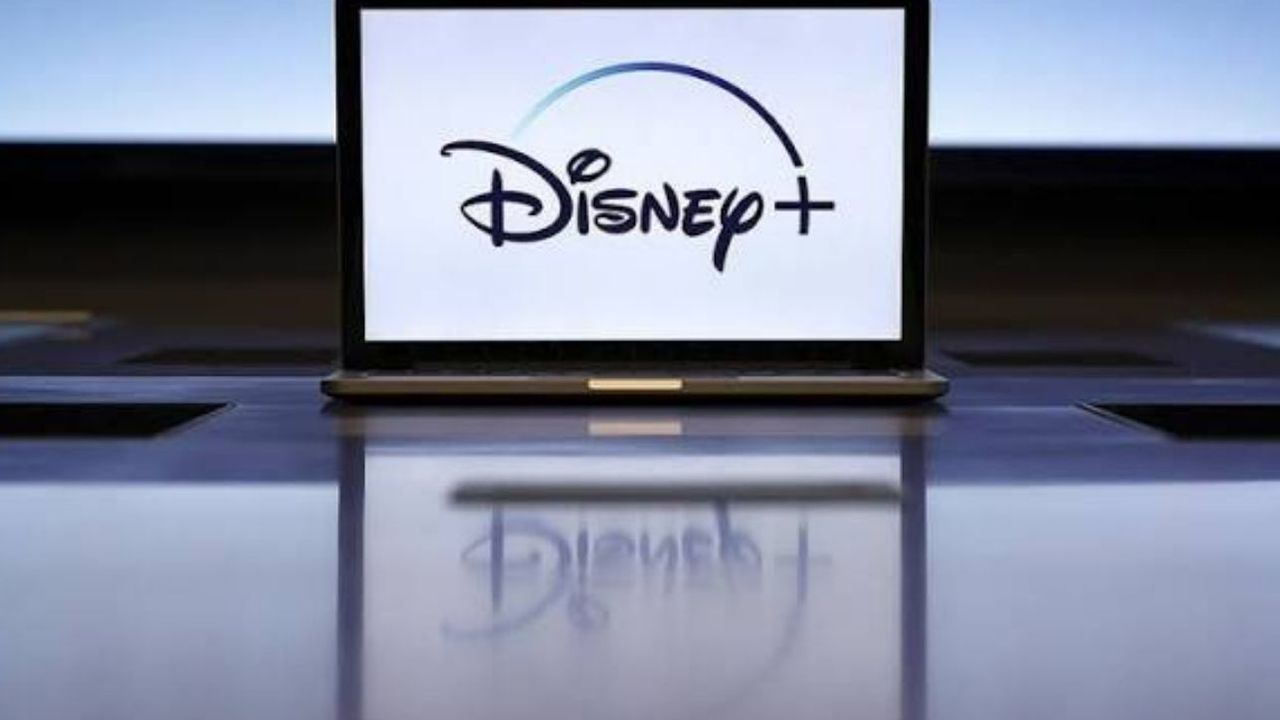 Disney+’tan yeni strateji hamlesi: Bazı içerikler ücretsiz hale gelebilir