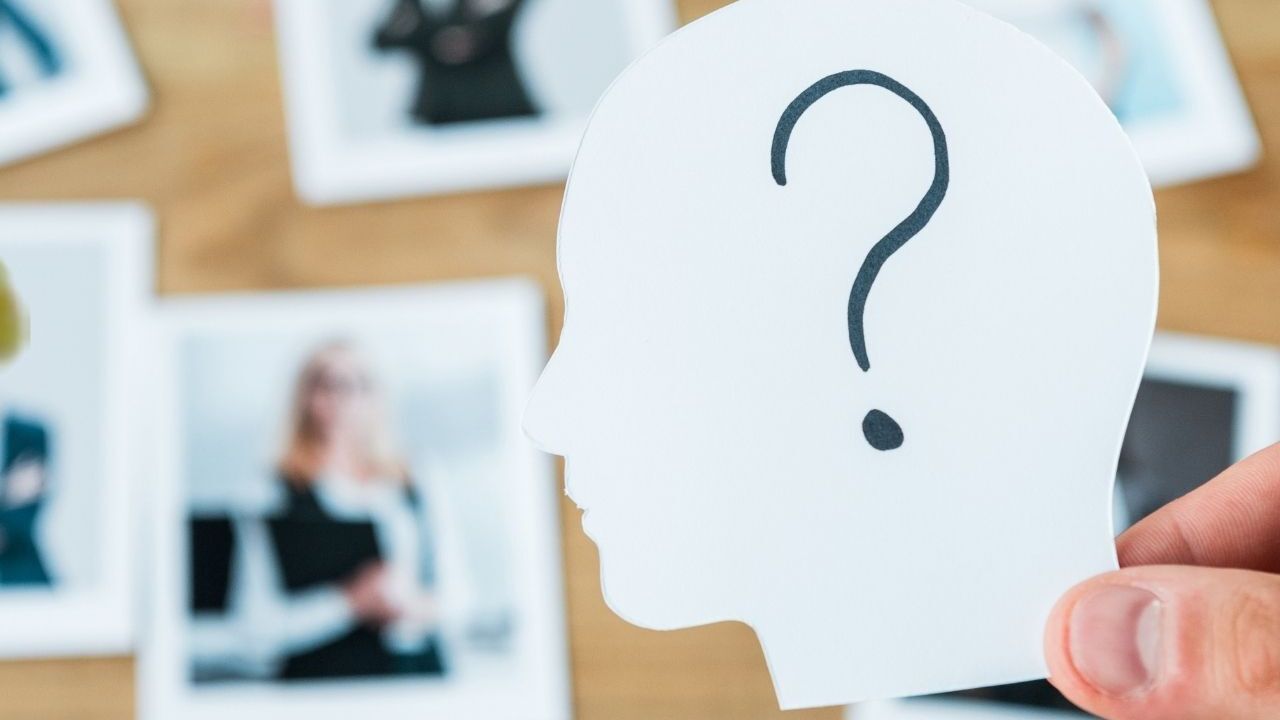 İlyas Aktiken kimdir? İlyas Aktiken nereli, kaç yaşında, ne iş yapıyor, neden gündemde?
