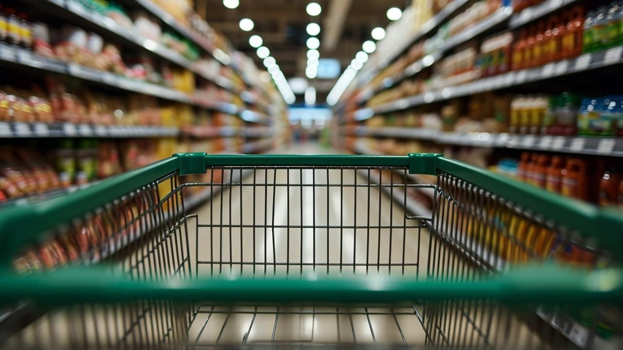 Sakın almayın! Bakanlık 15 yeni markayı ifşa etti
