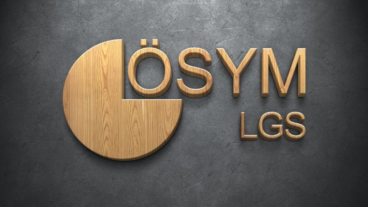 LGS tercih süreci başladı! Öğrenciler için kritik süreç devam ediyor