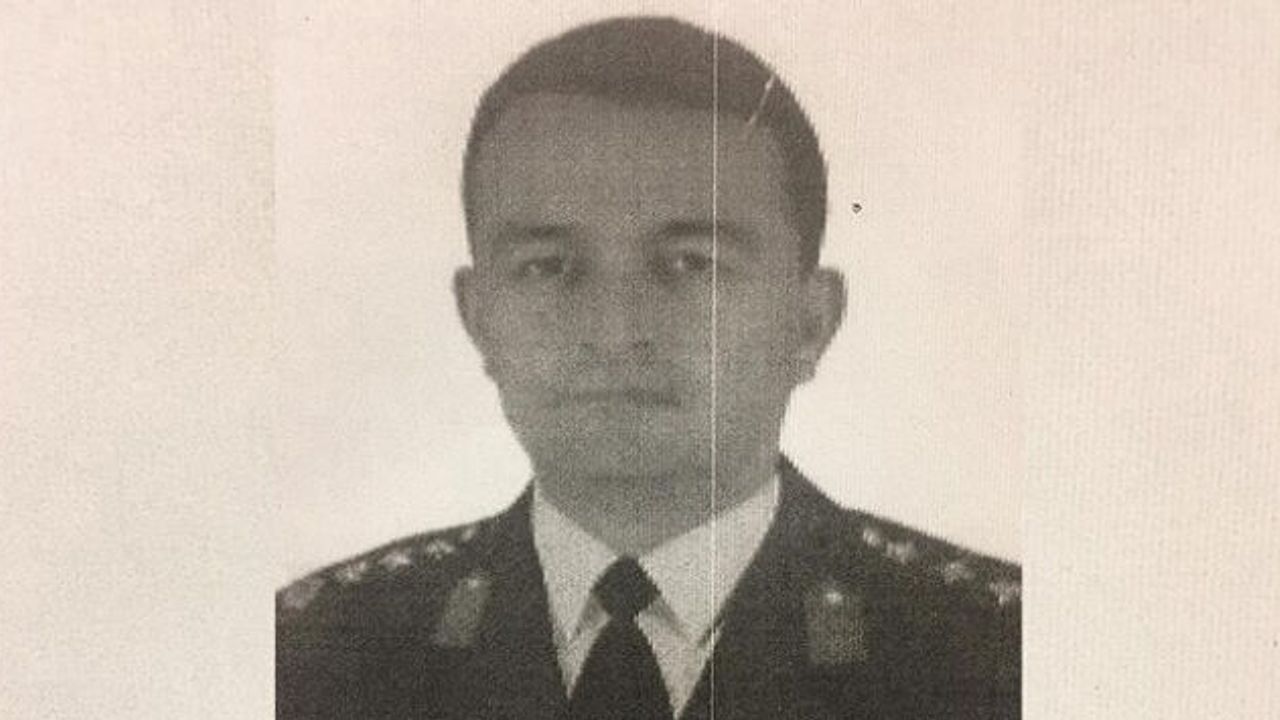Mürsel Çıkrıkçı kimdir? Mürsel Çıkrıkçı ne ceza aldı, 15 Temmuz'daki rolü nedir?