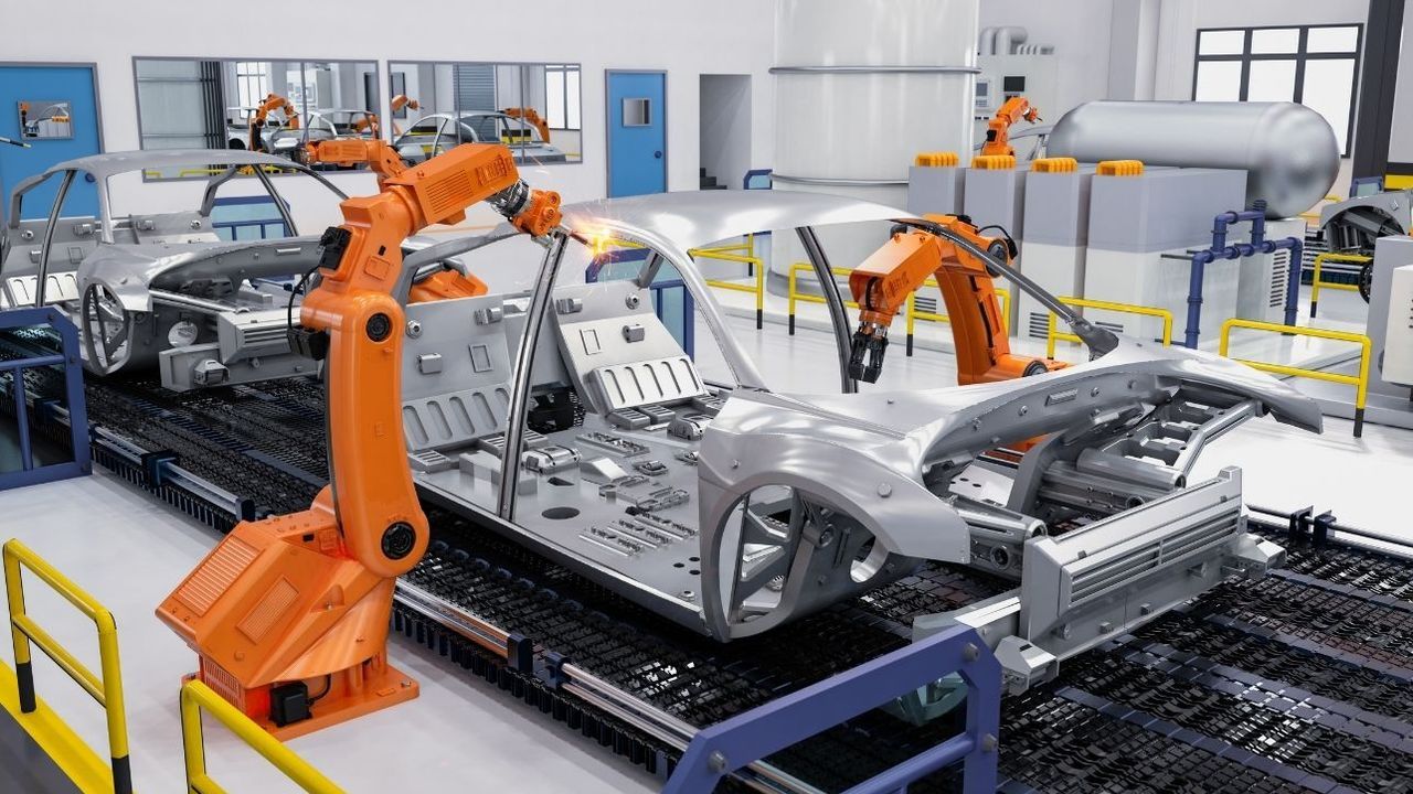 2026 diye aldılar, 2025 çıktı: Otomotiv şirketinden geri adım