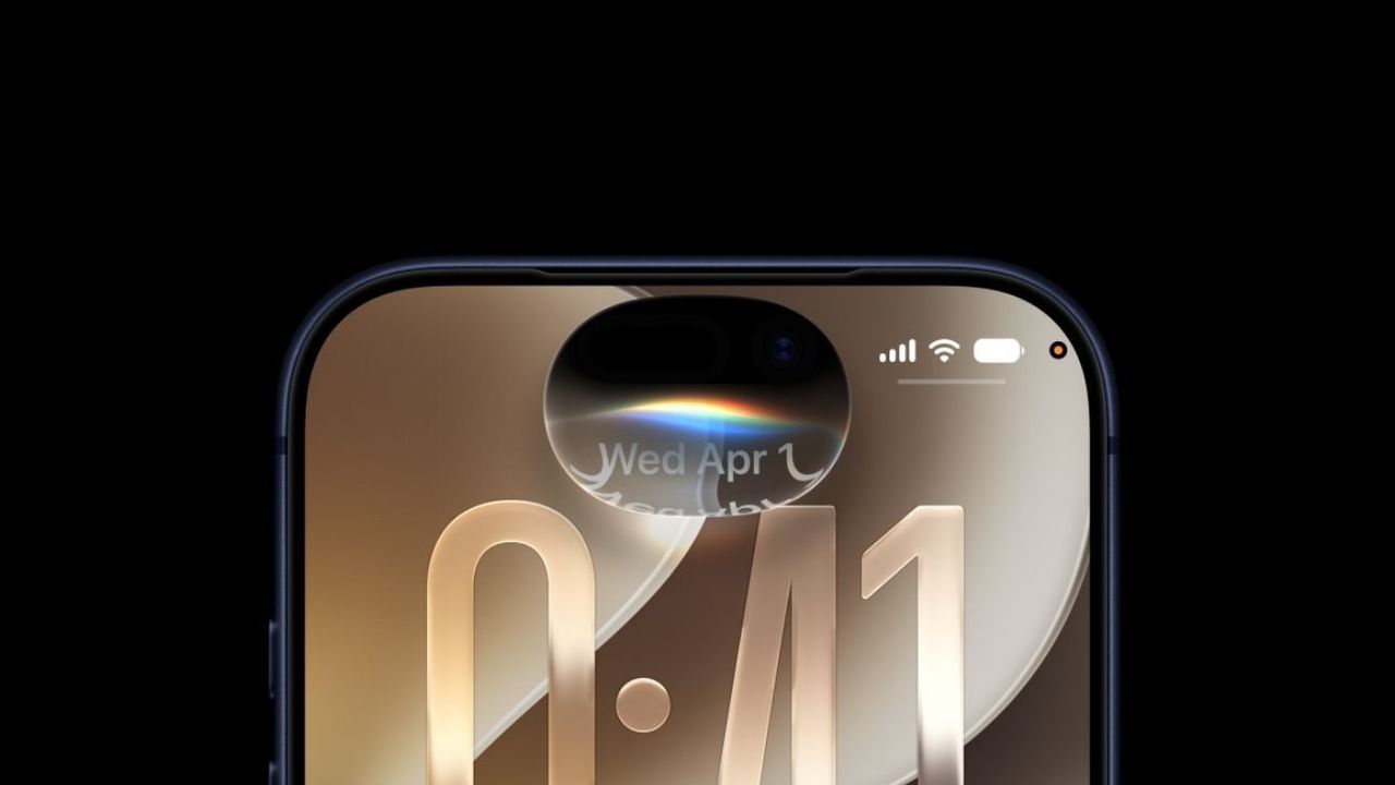 iPhone kullanıcıları dikkat: iOS 27 Public Beta yayınlandı, işte yenilikler
