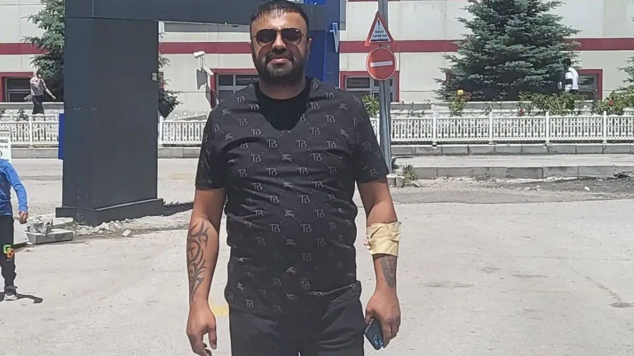 Özkan Aydemir kimdir? Özkan Aydemir (Reşo Ağa) ne suç işledi, neden gözaltında, serveti ne kadar?