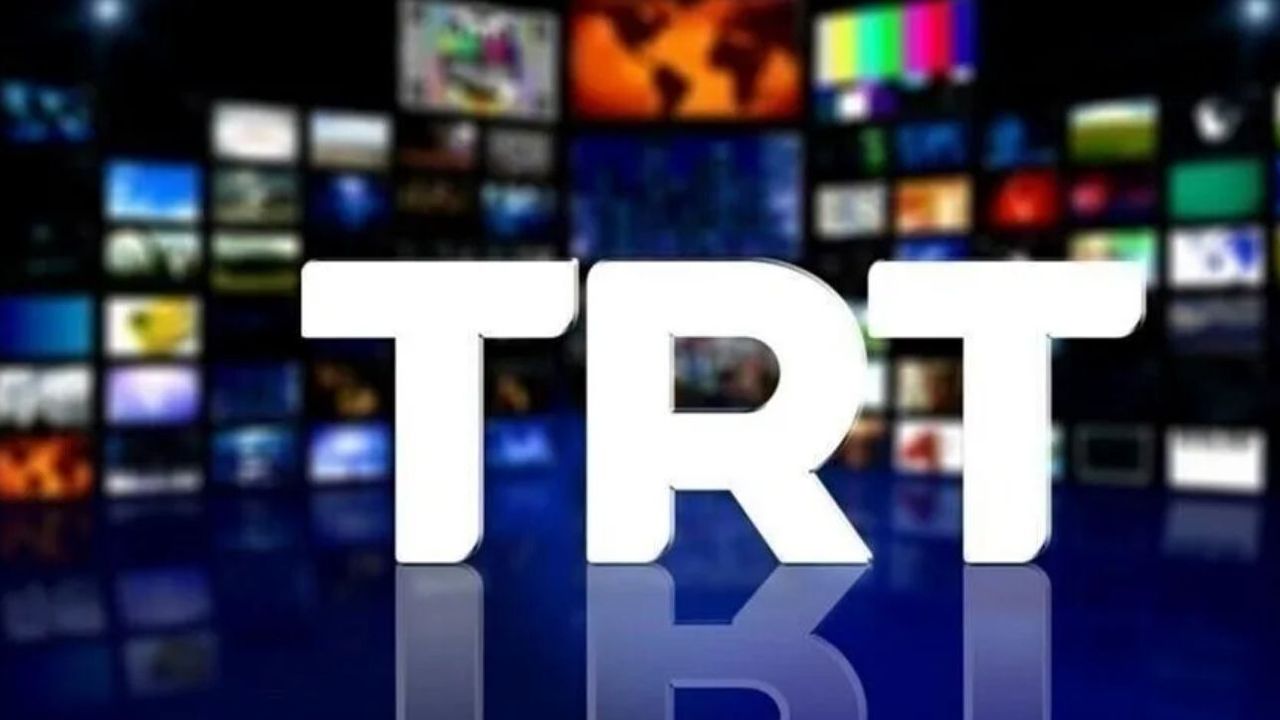 TRT'nin 15 Temmuz özel yayın takvimi belli oldu