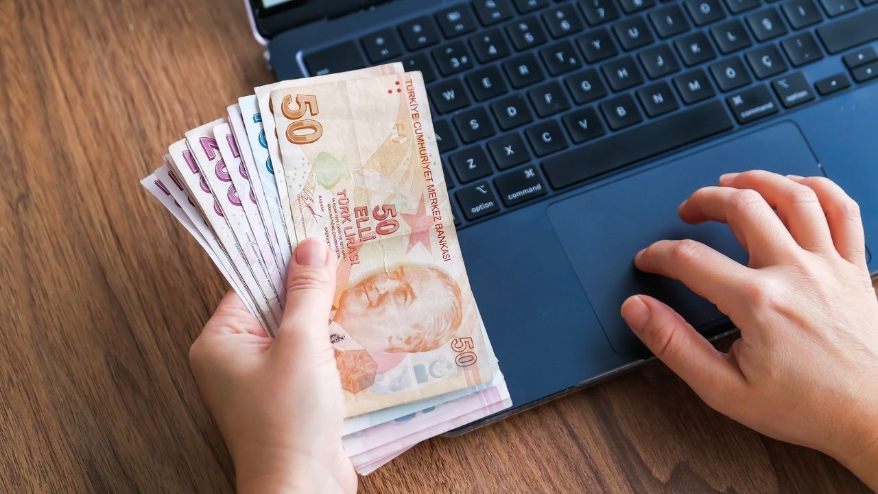 15 Temmuz'da çalışanlar dikkat! Çift mesai ücretleri ne kadar?