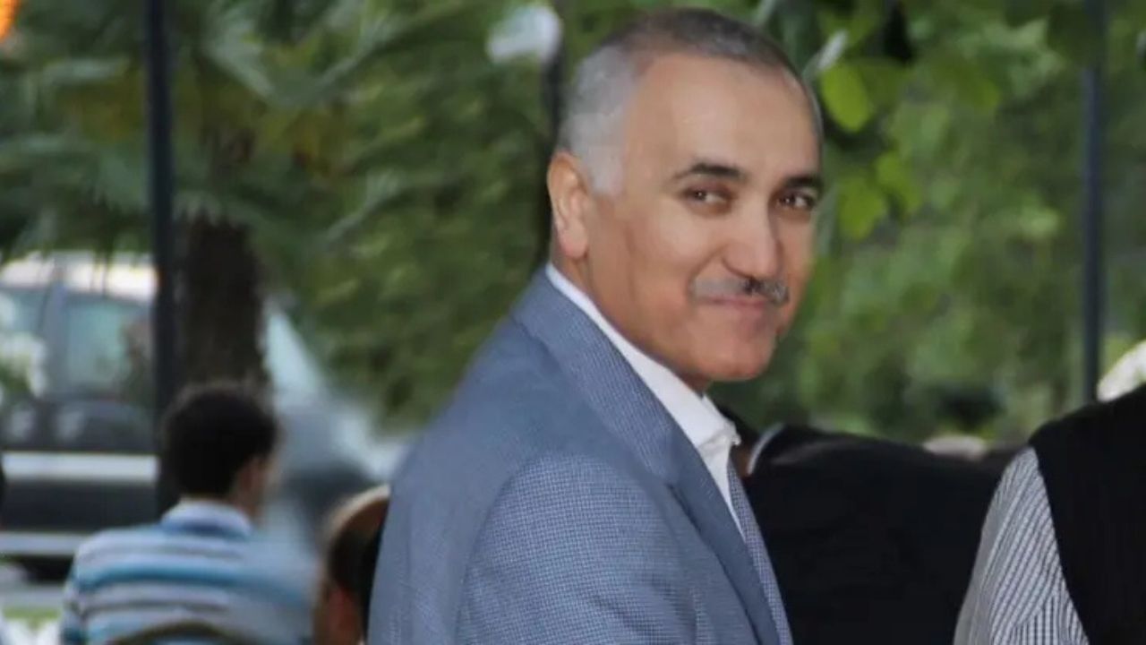 15 Temmuz'un kritik ismi Adil Öksüz kimdir? Darbe planındaki rolü neydi? Nasıl firar etti?