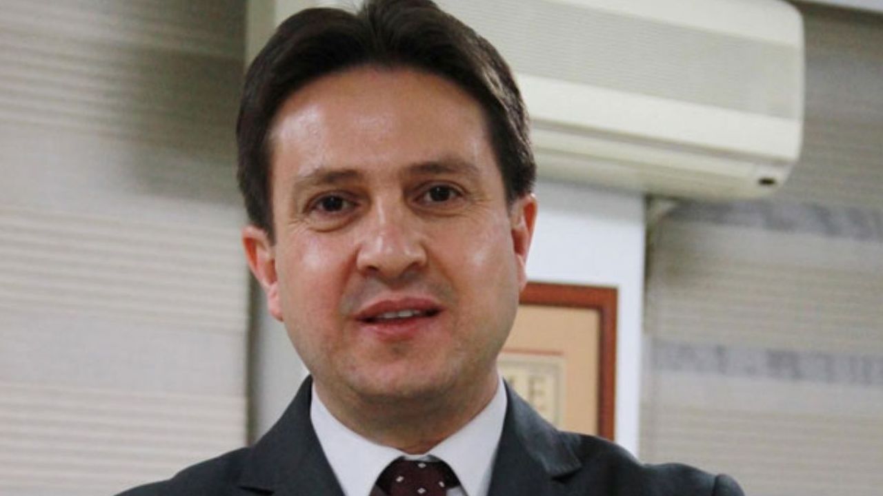 Batuhan Yaşar kimdir? Kaç yaşında öldü? Kiminle evliydi? Neden ödlü? Ne iş yapıyordu? Nereli?