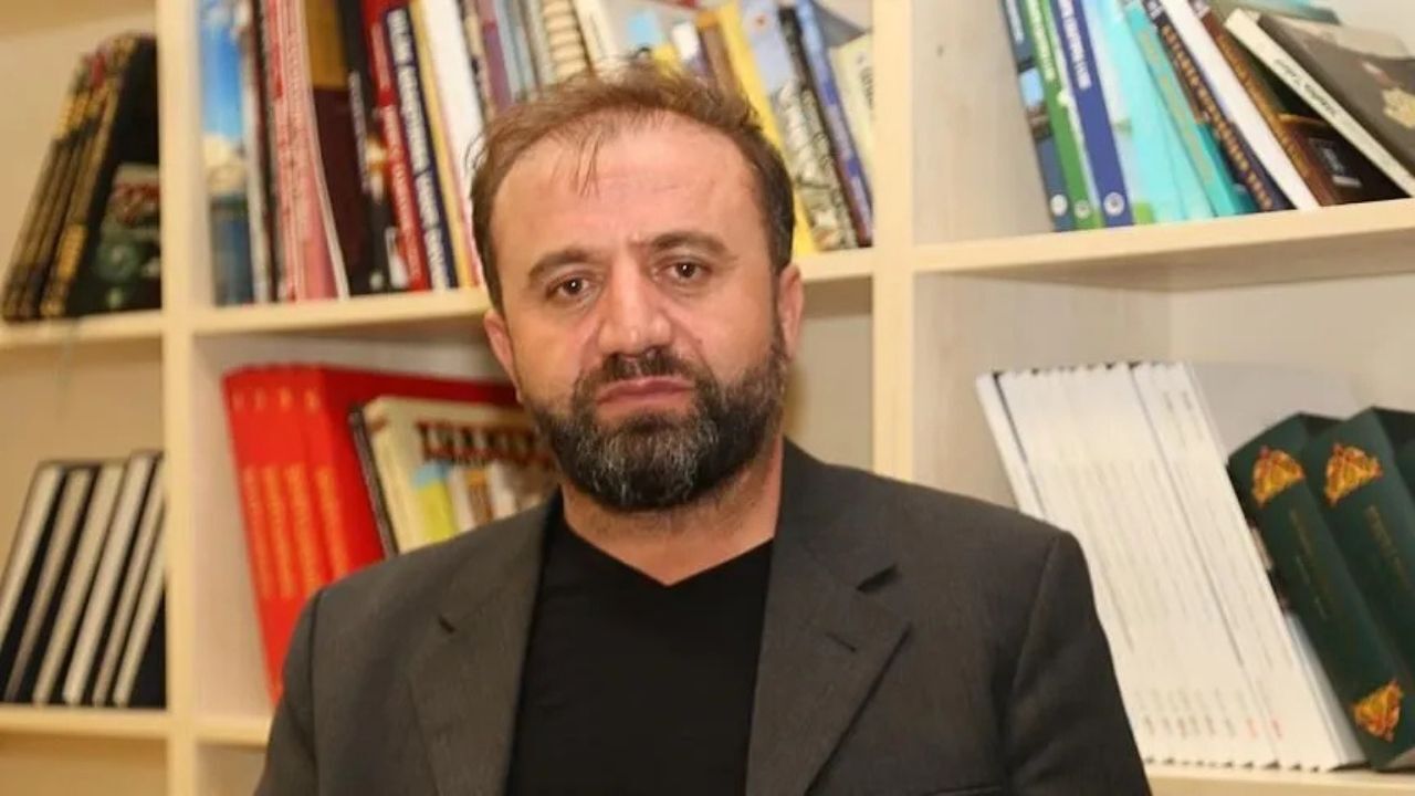 Binbaşı Barış Dedebağı kimdir? 15 Temmuz'daki rolü nedir? Yeni görüntüleri ve hakkında ortaya atılan iddialar