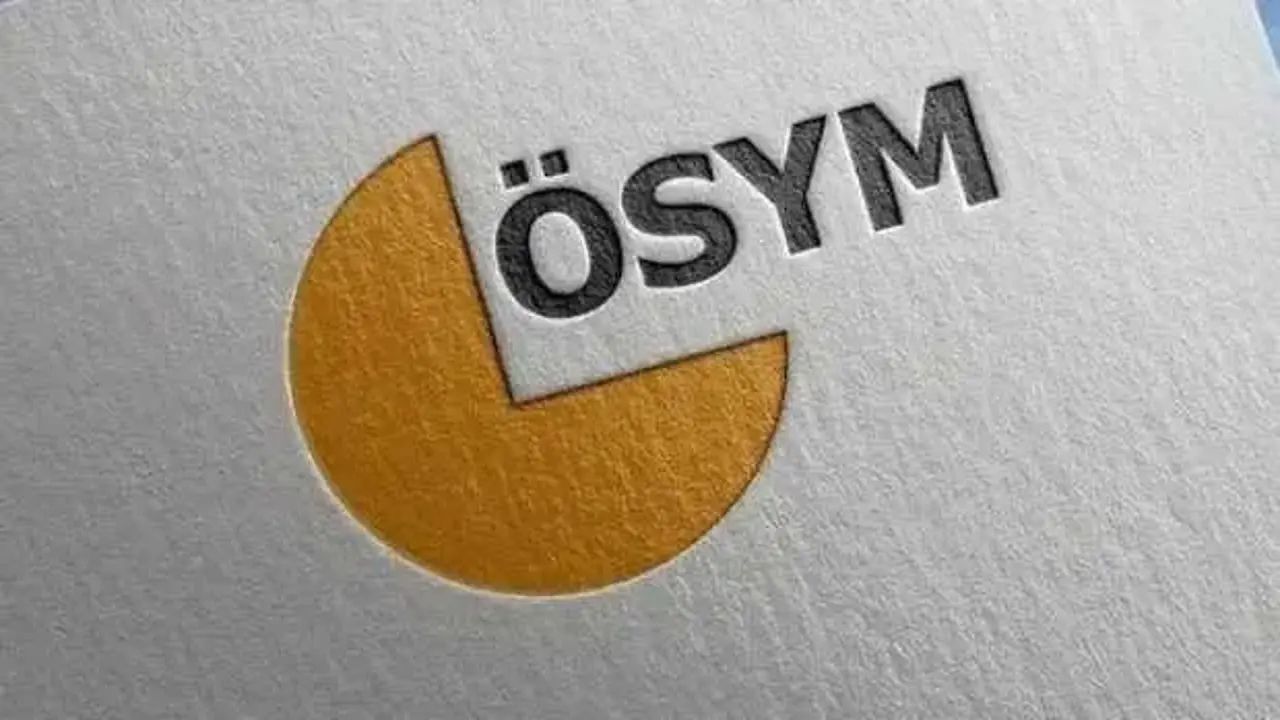 AGS ve ÖABT adaylarına ÖSYM duyurusu! Sınav giriş belgeleri yayımlandı