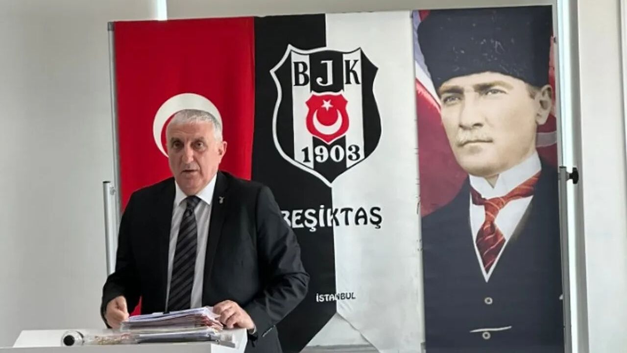 Ahmet Akçelik kimdir? Ahmet Akçelik nereli, mesleği ne, hangi takımlarda yöneticilik yaptı ve neden gözaltına alındı?