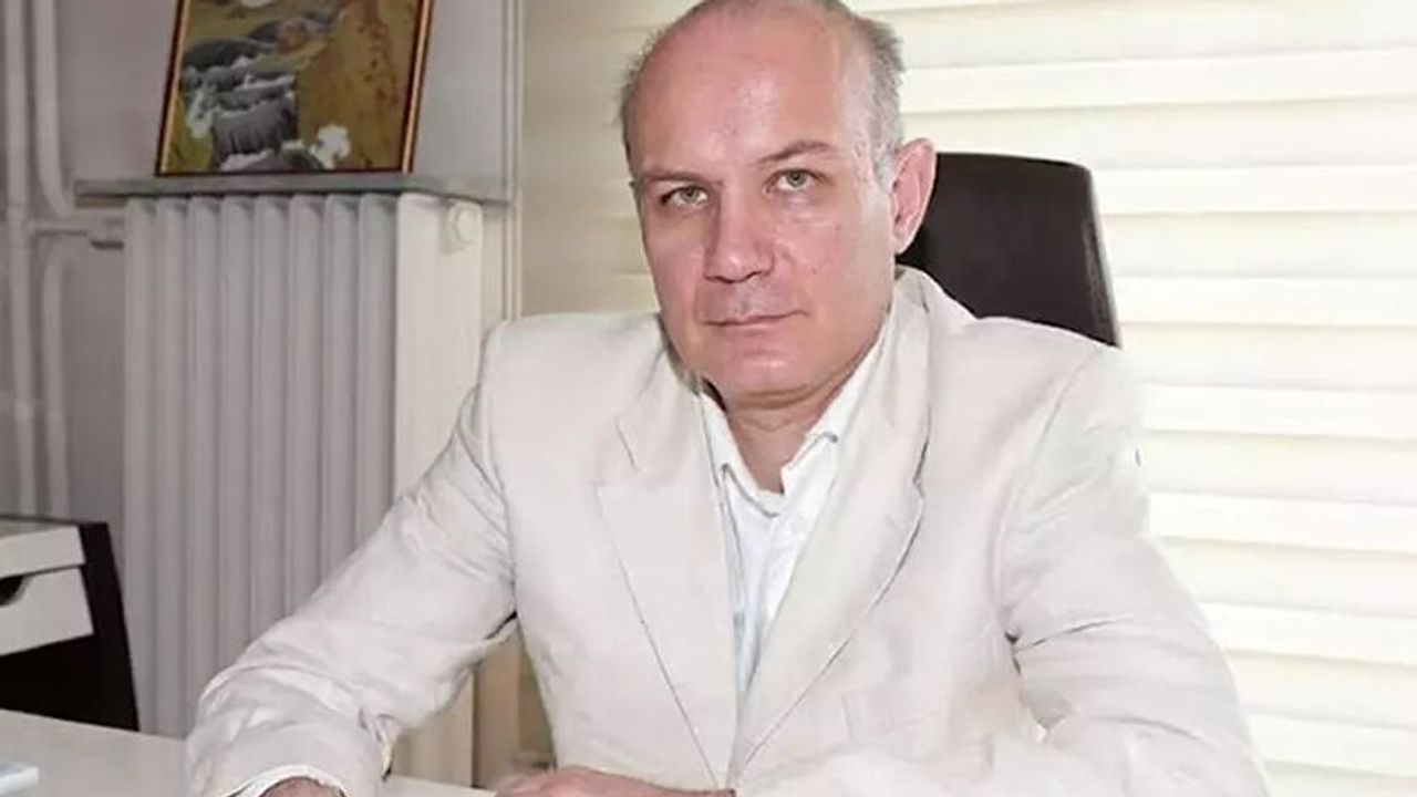 Ataç Baykal kimdir? Kimin oğlu, kaç yaşında, ne iş yapıyor? Nereli?