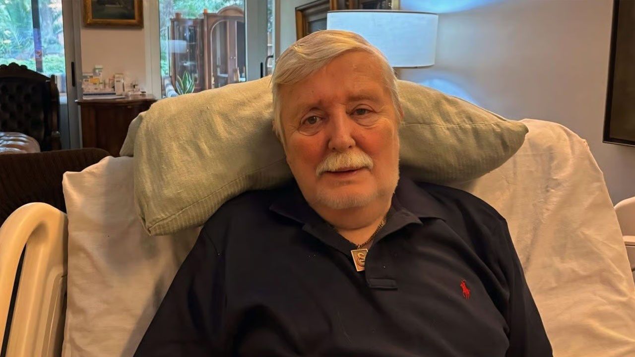 Aziz Üstel kimdir? Neden öldü? Kaç yaşında, nereli, eşi kimdir?