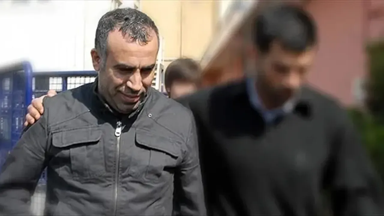 Haluk Levent’in yardımcısı Alper Çelik kimdir? Alper Çelik tutuklandı mı?