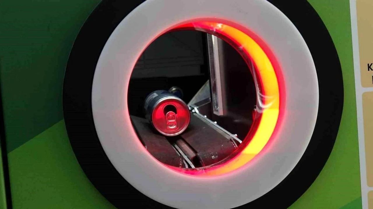 İade sisteminde yeni dönem: Bu şekilde işlem yapılamayacak