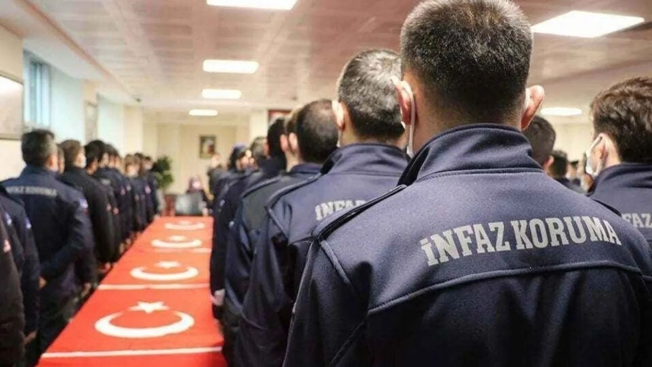 Yozgat'ta İKM alımında taban puan açıklandı