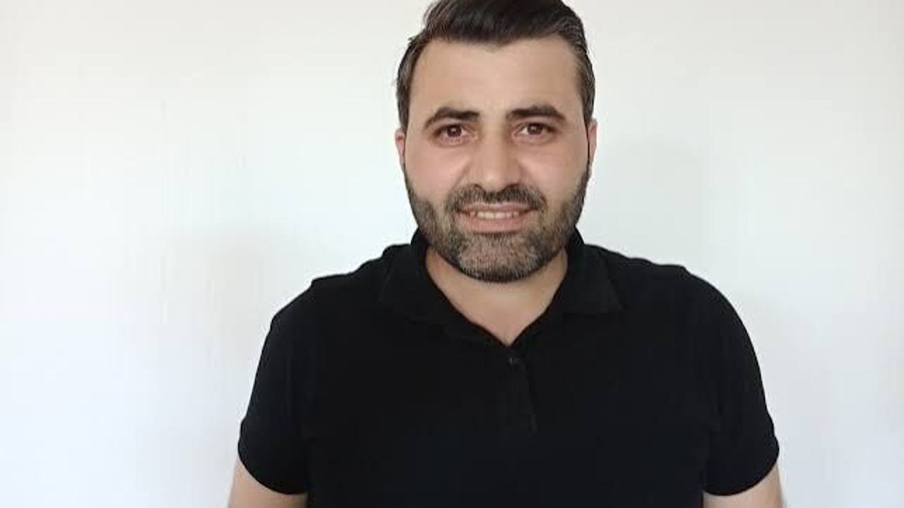 SORGED’den Hırvatistan’daki eğitim programına davet