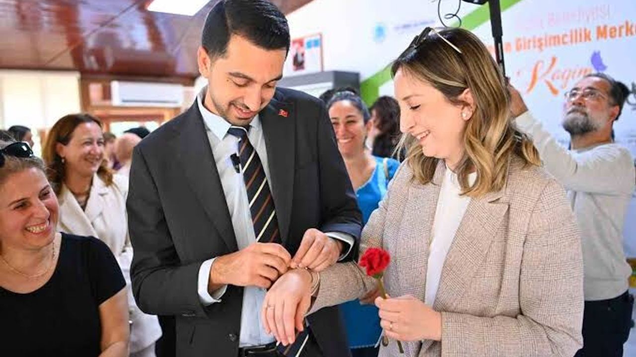 Eren Ali Bingöl kimdir? Kaç yaşında, nereli ve hangi görevlerde bulundu?