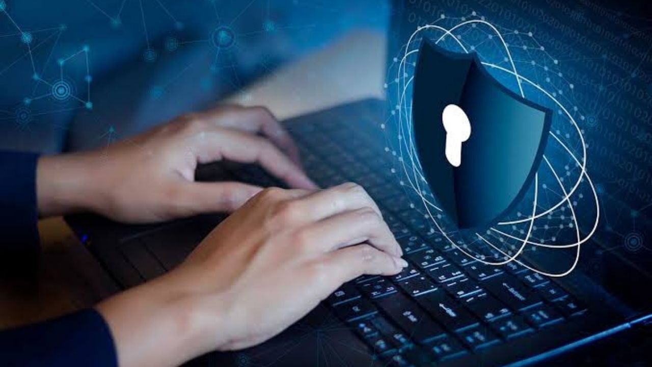 Devlet verilerini sızdıran şüpheliler yakalandı! 12 ilde 50 gözaltı
