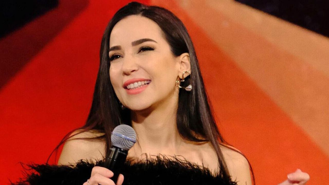 İpek Açar Kömürcü kimdir? İpek Açar kaç yaşında, nereli, mesleği ne ve kiminle evli?
