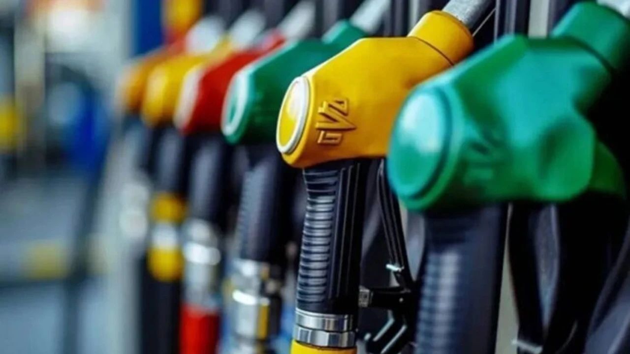 Yeni zam yolda: Fiyatlar yarından itibaren artacak