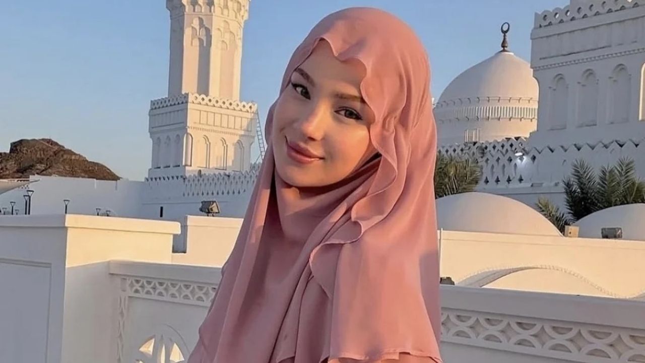 Fatma Soydaş kimdir? Fatma Soydaş neden gözaltına alındı?