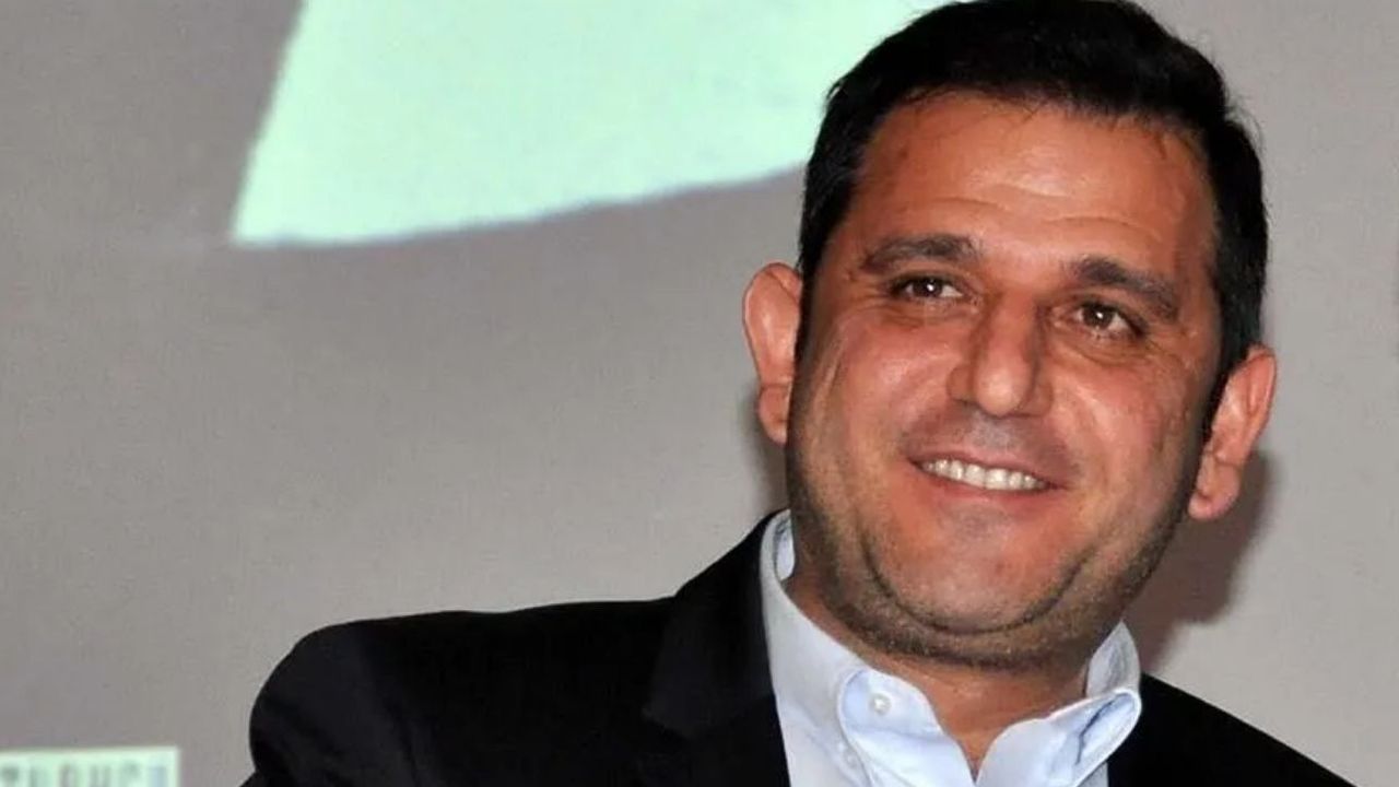 Fatih Portakal kimdir? Hangi kanalda? Soruşturma kapsamında ne oldu? Nereli, kaç yaşında? Ne iş yapıyor? Şuan nerede?