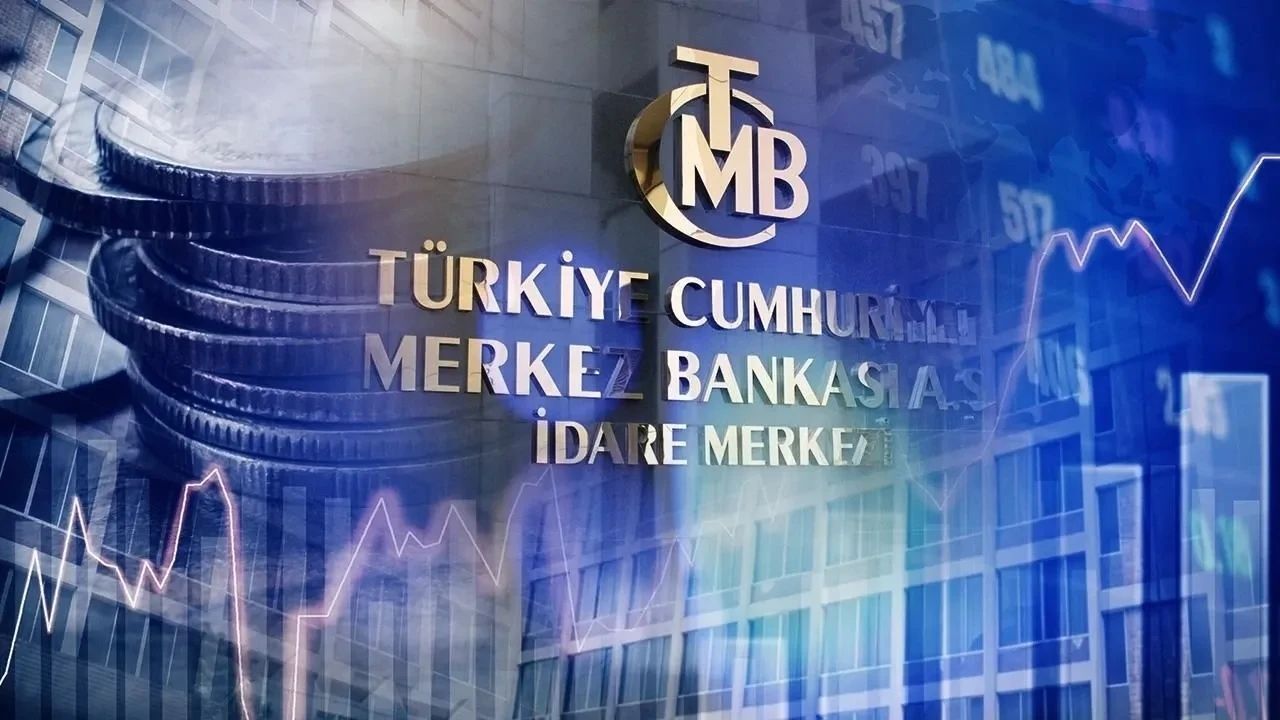 Merkez Bankası açıklayacak: Faiz kararı netleşiyor