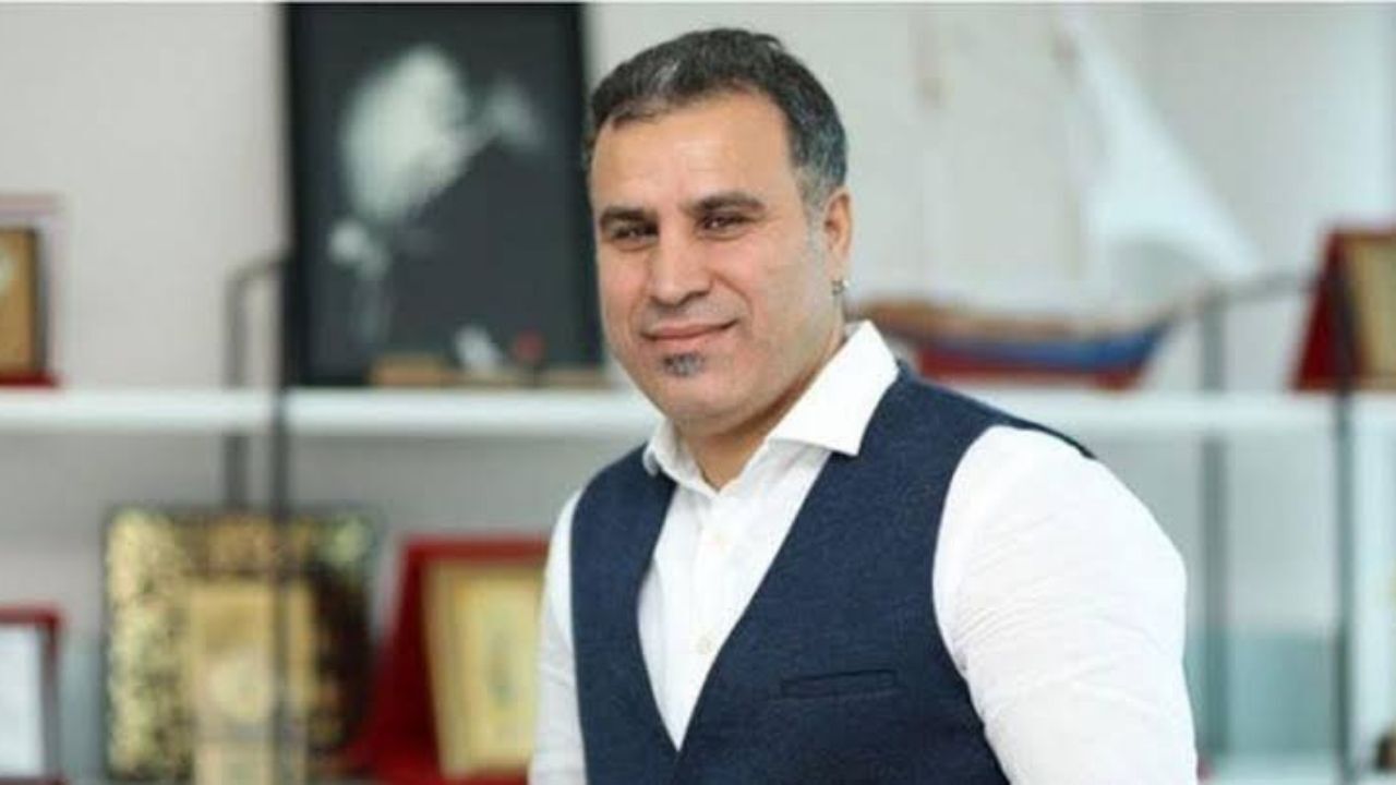 Berkant Acil kimdir? Şile Belediyesi soruşturmasında neden adı geçiyor?