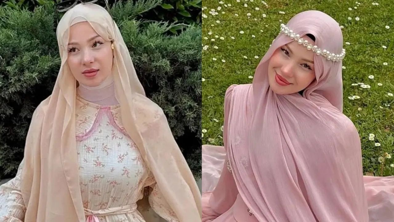 "Yapay zeka" savunması sonuç değiştirmedi: Fatma Soydaş tutuklandı