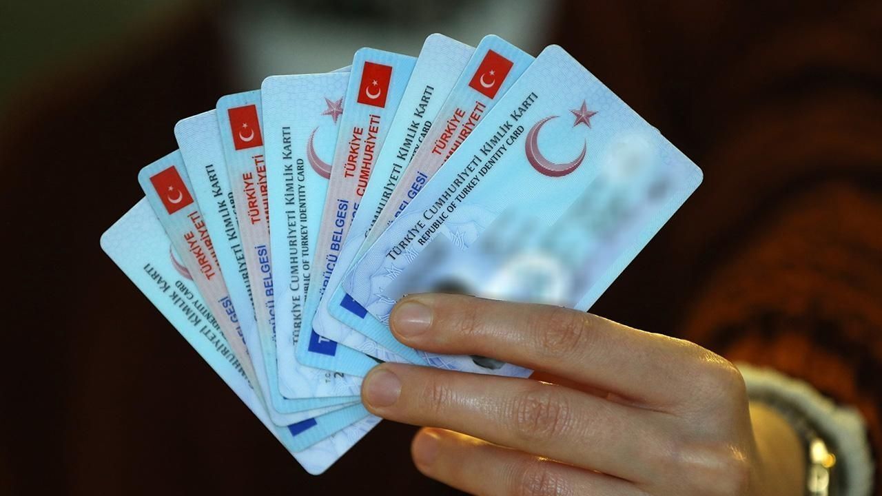Meclis onayladı, kurallar değişti: Bunu yapanın ehliyeti iptal olacak