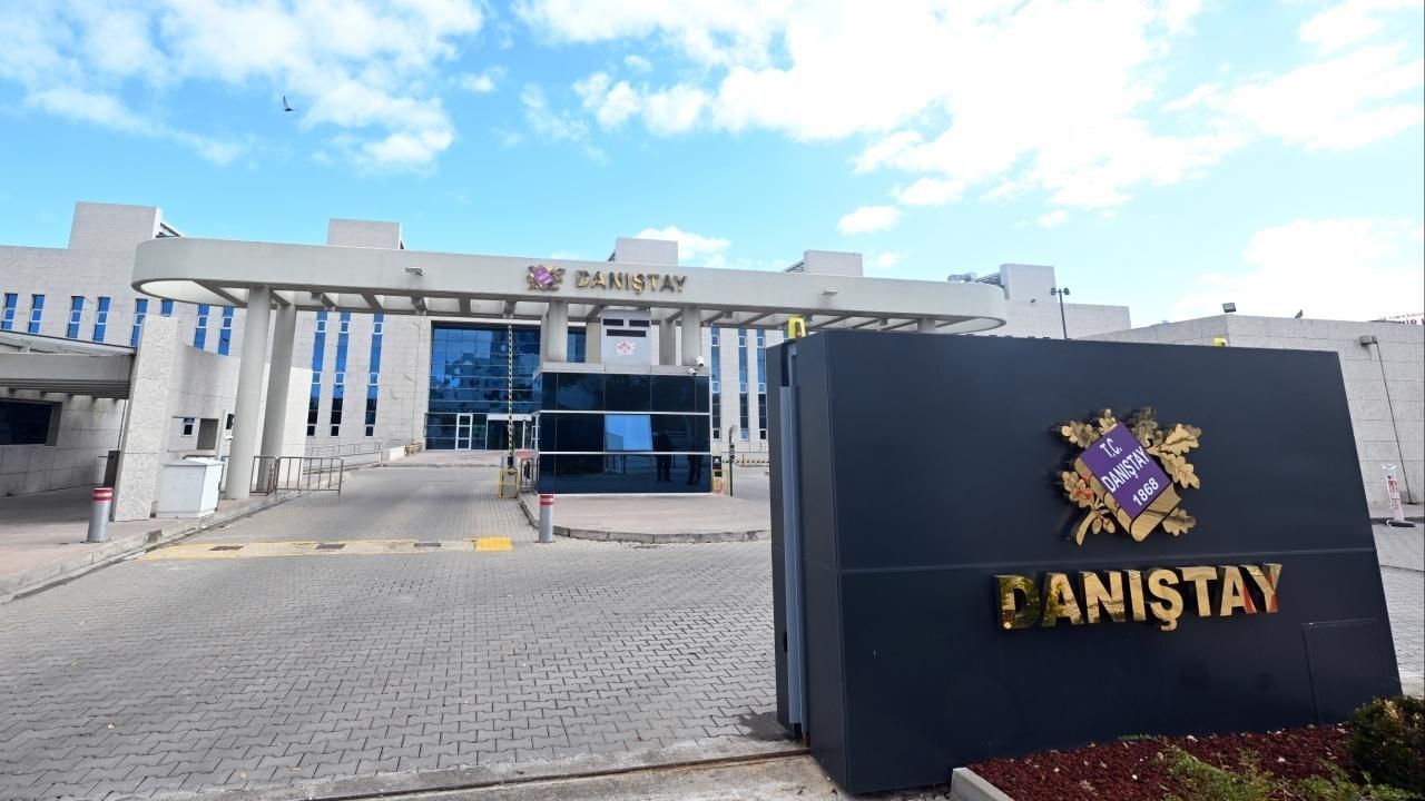ÖTV hesabında yeni kriter: O araçlarda artık böyle olacak