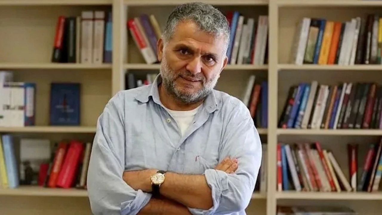 Ruşen Çakır kimdir, neden ifadeye çağrıldı? Ahbap soruşturmasında son gelişmeler