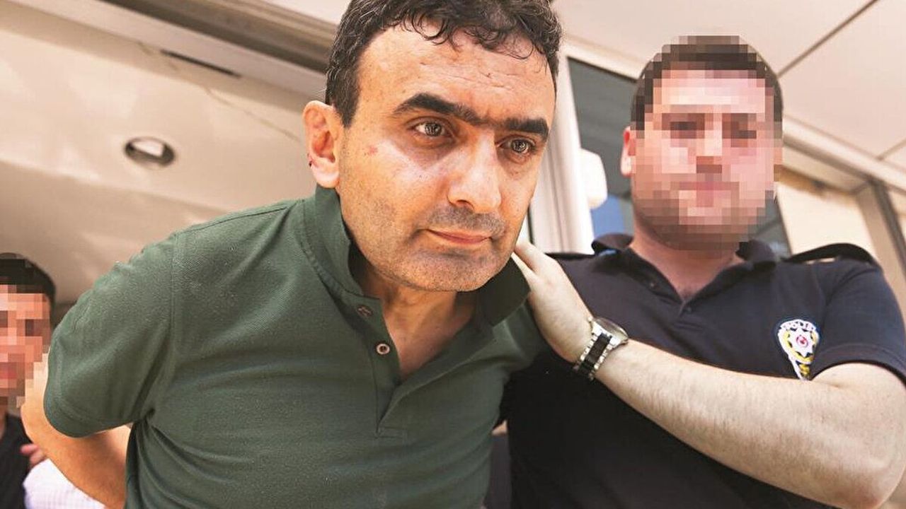Sadık Köroğlu kimdir? Eski Tuğgeneral Sadık Köroğlu nereli, neden ihraç edildi ve aldığı ceza ne?