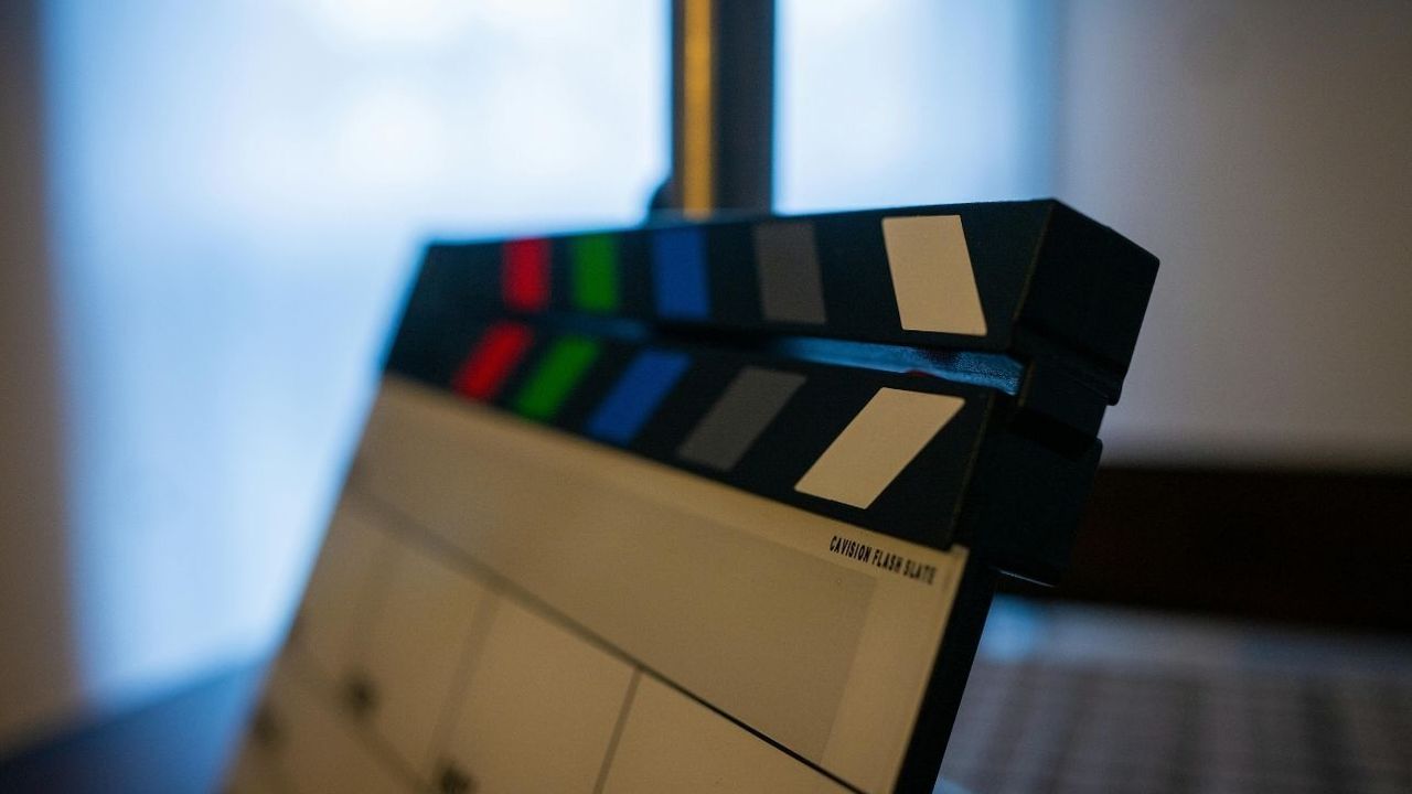 83. Venedik Film Festivali'nin yarışma seçkisi açıklandı