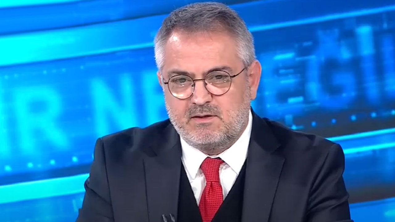 Prof. Dr. Hilmi Demir kimdir? Hilmi Demir nereli, mesleği ne ve neden vefat etti?