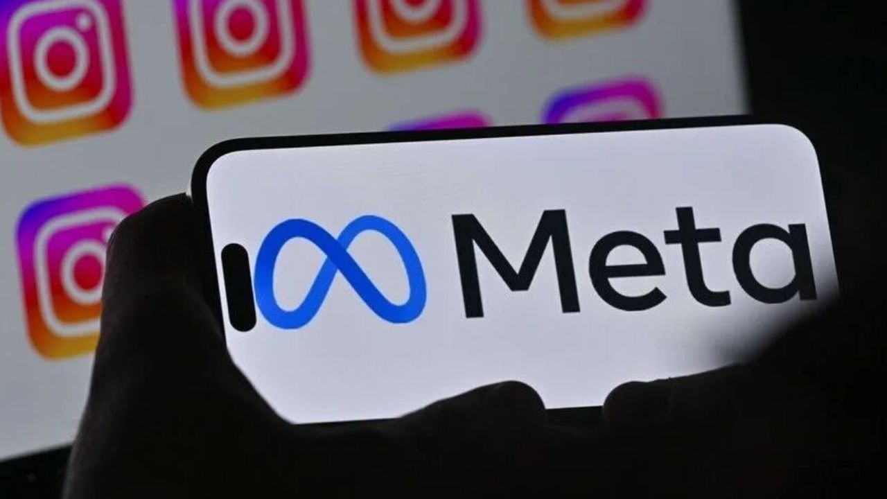 Instagram'dan gizlilik ihlallerine karşı yeni adım: Meta akıllı gözlüklerle çekilen izinsiz içeriklere yaptırım başladı