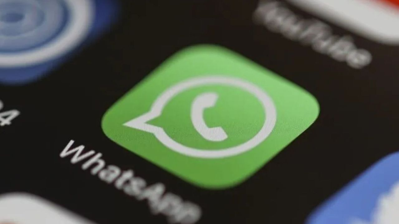 WhatsApp'ta yeni dönem: PDF düzenleme, iPad ve Spotify desteği geldi