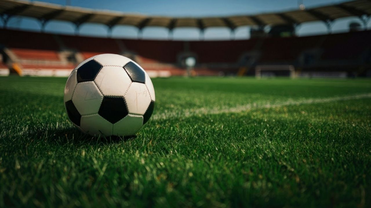 Kayserispor ve Sivasspor, hazırlık maçında seyircisiz sahaya çıkacak