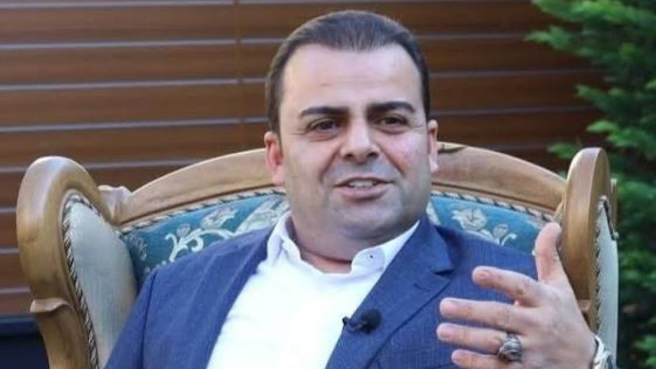 Mehmet Aca kimdir? Mehmet Aca neden tutuklandı? Gülistan Doku soruşturmasında adı neden geçiyor?