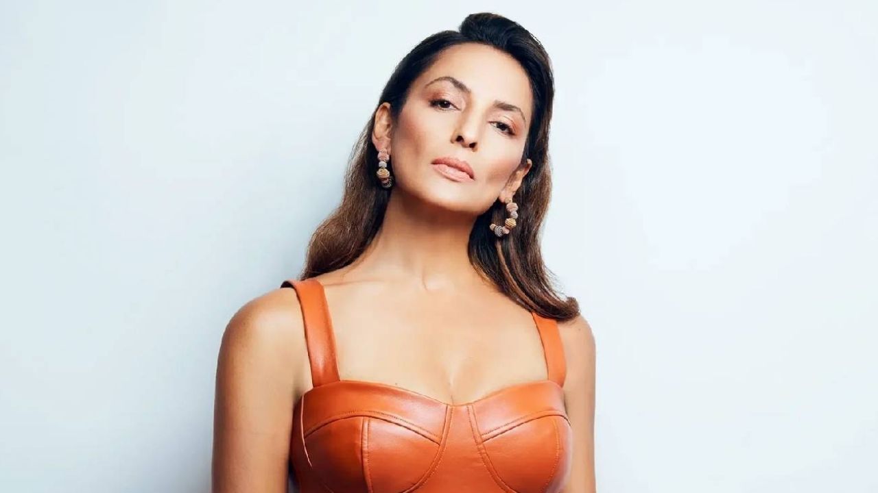 Zeynep Bakşi Karatağ kimdir? Kaç yaşında, nereli, neden gündemde?