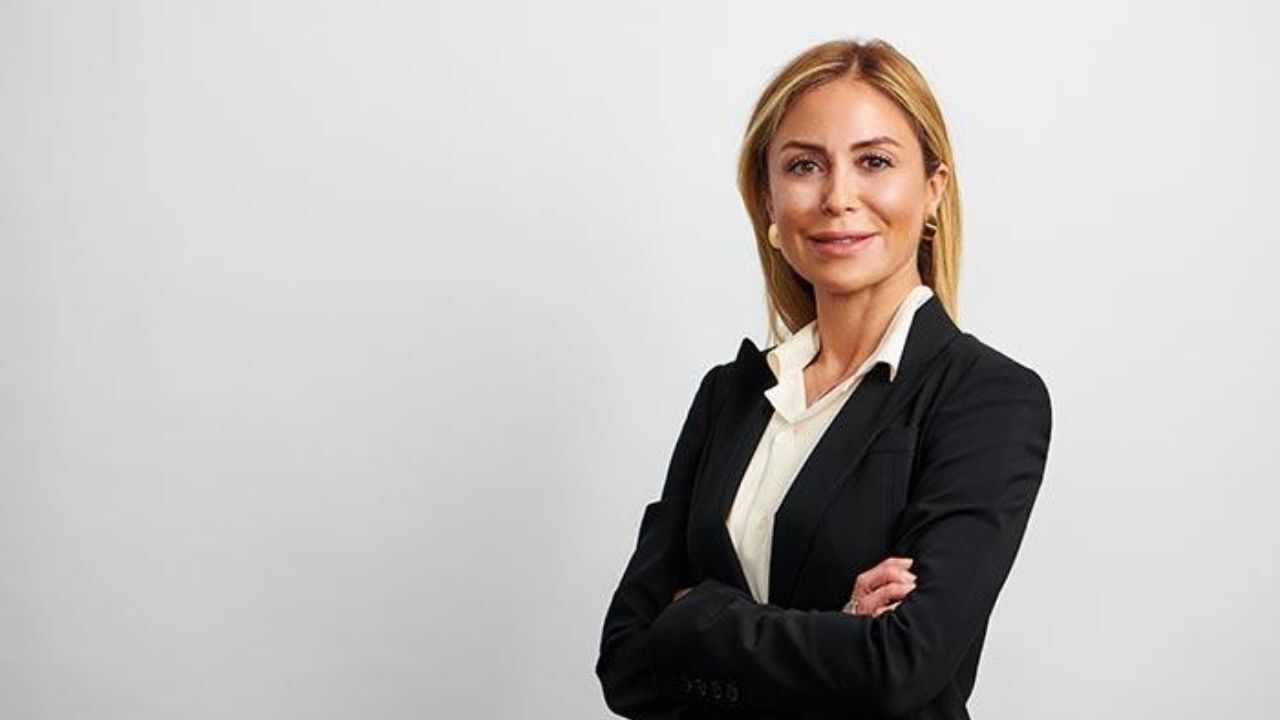 Melis Çiftçi kimdir? Melis Çiftçi kaç yaşında, nereli, ne iş yapıyor?