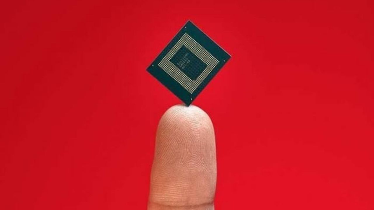 Mobil dünyada yeni dönem başlıyor: Snapdragon 8 Elite Gen 6 Pro’nun detayları ortaya çıktı