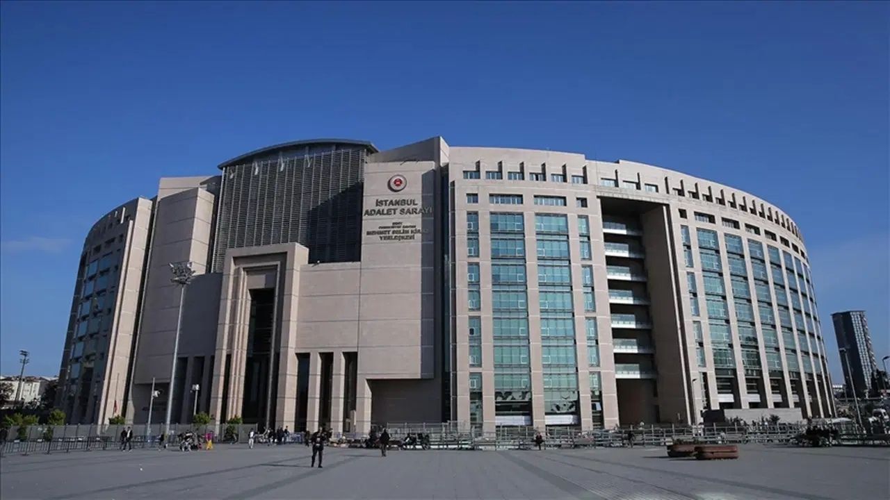 Ahbap soruşturmasında yeni gelişme! Hangi ünlü isimler ifadeye çağrıldı?
