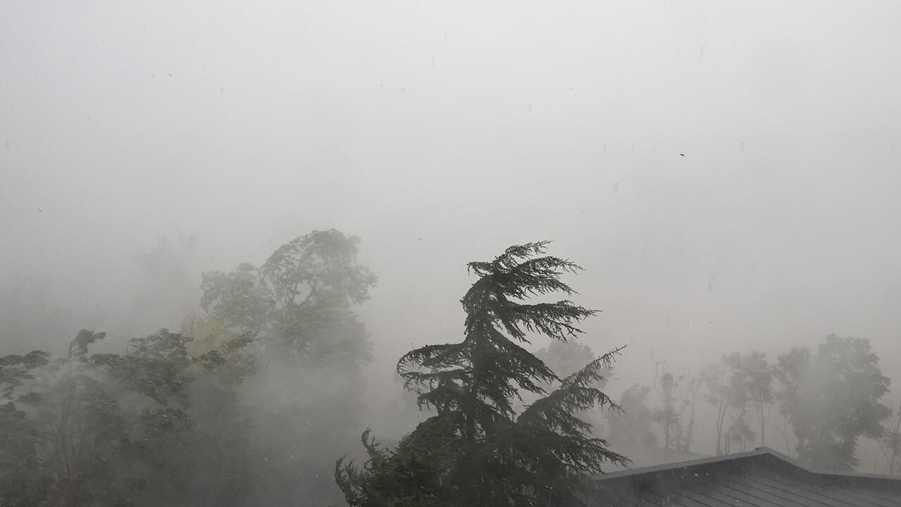 Yozgat'ta vatandaşlara önemli çağrıda bulunuldu